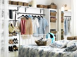 Oleh koi fish februari 05, 2020 posting komentar. 9 Smart And Practical Ideas For Small Bedrooms Foynd