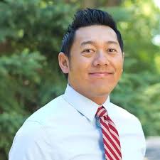 🥇 Best 25 Real Estate Agents in Minnesota