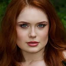 Janiec Opera Company