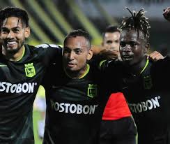 We did not find results for: Atletico Nacional Vencio 1 2 A Bucaramanga Goles Resultados Y Cronica Futbol Colombiano Hoy Futbol Colombiano Liga Betplay Ultimas Noticias De Buenaventura Colombia Y El Mundo