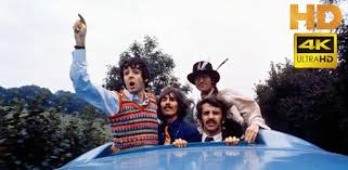 84 top the beatles wallpapers hd , carefully selected images for you that start with t letter. The Beatles Wallpaper Hd On Windows Pc Download Free 1 1 Com Kazutostudio Thebeatles