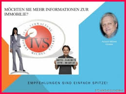 Wir stehen ihnen beim immobilienkauf in friedberg zur seite. Haus Friedberg Hessen Kaufen Homebooster