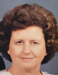 Kate Alexander Obituary