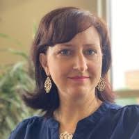 200+ "Preas" profiles