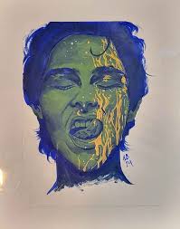 Stratford Artists Takeover 2025