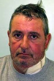 Man who stabbed flatmate 48 times is jailed