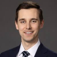 1700+ profils pour “Dodsworth”