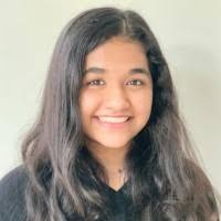 7800+ "Samiya" profiles