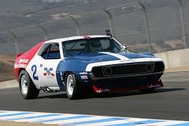 The javelin 1971 model is a coupe car manufactured by amc, sold new from year 1970 until 1971, and available after that as a used car. 1970 1972 Amc Javelin T A Images Specifications And Information