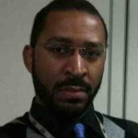 Dave Ireland Email & Phone Number