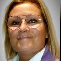 100+ "Harling" profiles