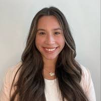 Amaryllis Elena Vargas Email & Phone Number