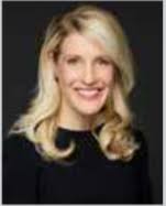 Women's Business Leadership Conference Scheduled March 28