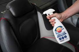 303 aerospace protectant really is like spf 40 sunscreen for your seats. regular use gives 100% prevention of uv caused fading. 303 Products 303 Marine Protectant