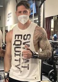Ageing or diabetes is associated with a disruption in the endothelial environment due to the presence of high levels of both reactive oxygen species (for example, superoxide (o 2. Wieder Das Erscheinen Von Fernando Torres Stumpfkorper Nach Welt