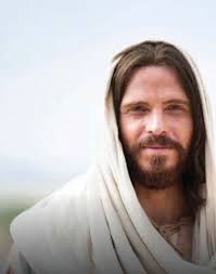 Carmel Pine Cone, April 5, 2024