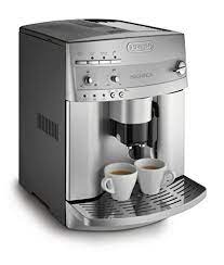 Popular delonghi eam3200 manual pages. Delonghi Magnifica Coffee Machine Review