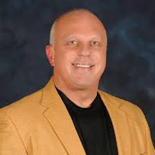 Talitha Smith-Elliott, Chiropractor in Monroe, LA, 71201