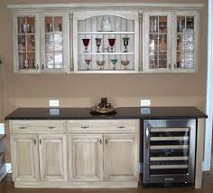 Any Color You Like Photo Gallery Refinishing Cabinets Shabby Chic Kitchen Kitchen Cabinets