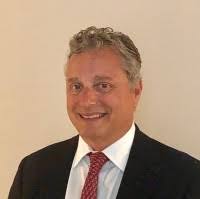 Alan Larosee Email & Phone Number