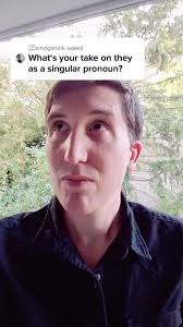 Unraveling the French Phrase “Ça va?”