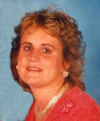 Obituary information for Teri Ann Nolen