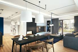 Minimalist And Overwhelming Dining Room Light Fixtures Amaza Design