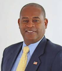 City of Live Oak Council Election results are in