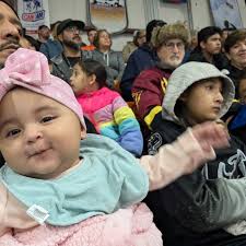 Another fun night with the family & friends! 😎🎉🥹