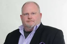 Hattie's Restaurant in Albany expanding to culinary training center