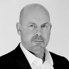 Fantastic to see our McKenzie Street development come to life! Private-led  acquisitions play a crucial role in boosting Public Housing supply, and it  was a pleasure collaborating with the Kāinga Ora… |