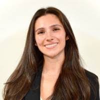 900+ perfis com “Xela”