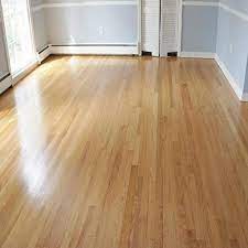 Our rubber flooring also comes in specialty flooring such as our esd, repel and prime sports series. Samarth Rubber Vinyl Flooring Thickness 1 5 Mm Rs 75 Square Feet Id 21662806962