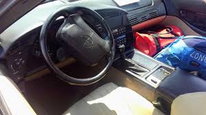 Image result for Dark Polo Green 2002 GM