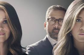 Real by Fake increases shot production efficiency tenfold with ftrack  Studio