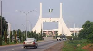 Maybe you would like to learn more about one of these? Abuja Council Chairmen Deny Alleged Clash With Fct Minister
