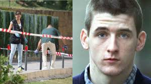 Dublin criminal Gary Hutch shot dead in Costa del Sol