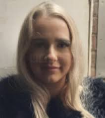 Plymouth Murder Stuns Local Residents: Suspect Charged in Shocking Incident 