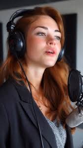 Exclusive scoop: Furry Editor-in-Chief caught napping