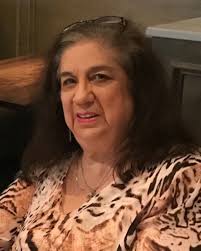 Dorothy Mae Williams Obituary September 28, 2024