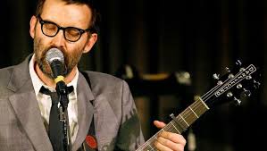Review: EELS a darkly comic triumph in Phoenix