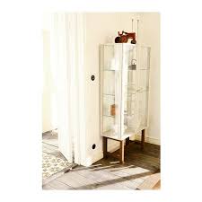 Hej Bei Ikea Osterreich Glass Cabinet Doors Ikea Stockholm Home
