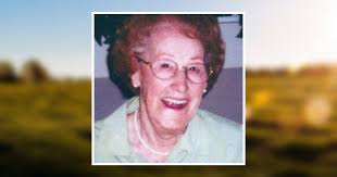 Agnes Bates Cleverly Obituary August 7, 2011