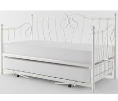 We did not find results for: White Indoor Furniture Trundle Wrought Iron Daybed Buy Daybeds For Sale Indian Daybed Luxury Daybed Double Daybed Product On Alibaba Com