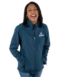 womens eddie bauer soft shell jacket