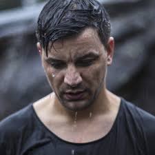 David Pfeffer Tour Announcements 2025 & 2026, Notifications, Dates,  Concerts & Tickets