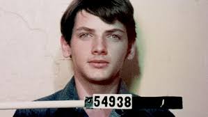 Prime Video: Recommendation For Mercy