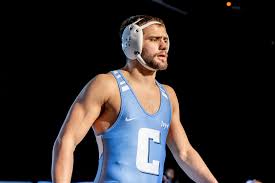 Image result for Sophia White 1992 Colt