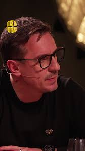 Gary's Christmas Dinner Opinion