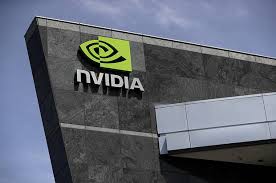 In depth view into nvda (nvidia) stock including the latest price, news, dividend history, earnings information and financials. Goldman Says It Was Wrong On Nvidia Stock And Boots It From Best Ideas List Barron S